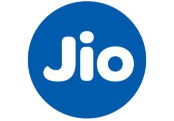 ടെലികോം-റെഗുലേറ്ററി-അതോറിറ്റി-ഓഫ്-ഇന്ത്യ-നടത്തിയ-ഇൻഡിപെൻഡന്റ്-ഡ്രൈവ്-ടെസ്റ്റിൽ-രാജ്യത്തെ-ഏറ്റവും-ഉയർന്ന-ശരാശരി-ഡൗൺലോഡ്-വേഗത-കാഴ്ചവെച്ച്-ജിയോ