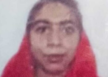 ഷംഷാദ്-ഫ്ലാറ്റെടുത്തത്-അടിപിടി-കേസിൽ-ഒളിവിൽ-കഴിയാൻ,-തിരിച്ചറിയാതിരിക്കാൻ-സഹോദരിയെ-കൂടെക്കൂട്ടി,-കൊലപാതകത്തിലേക്കെത്തിച്ചത്-വീഡിയോ-കോൾ-തർക്കം,-കൊല്ലാനുറപ്പിച്ച്-സുഹൃത്തിനെ-കൂട്ടി-ഫ്ലാറ്റിലെത്തി,-ചികിത്സ-വൈകിക്കാനും-ശ്രമം