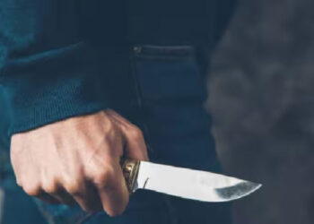 സിപിഎം-മുൻ-ബ്രാഞ്ച്-സെക്രട്ടറിക്ക്-കുത്തേറ്റു,-കുത്തിയത്-ഇപ്പോഴുള്ള-ബ്രാഞ്ച്-സെക്രട്ടറിയുടെ-ഭർത്താവ്;-കേസെടുത്ത്-പൊലീസ്