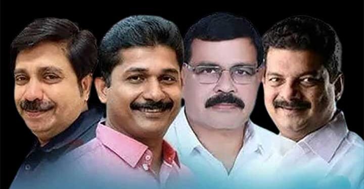 ആദ്യത്തെ-7-റൗണ്ടുകൾ-യുഡിഎഫ്-അനുകൂല-മേഖലകൾ.,-പോസ്റ്റൽ-വോട്ടുകൾക്ക്-ശേഷം-14-ടേബിളുകളിലായ-ഇവിഎം-വോട്ടുകൾ-എണ്ണിത്തുടങ്ങും…-ആദ്യ-ഫലം-എട്ടരയോടെ…