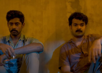 തമിഴ്-നടന്‍-‘കതിരി’ന്റെ-ആദ്യ-മലയാള-ചിത്രം;-‘മീശ’യുടെ-ടീസര്‍-പുറത്ത്