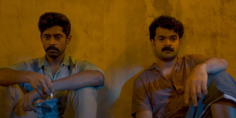 തമിഴ്-നടന്-‘കതിരി’ന്റെ-ആദ്യ-മലയാള-ചിത്രം;-‘മീശ’യുടെ-ടീസര്-പുറത്ത്