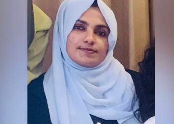 ആള്‍ക്കൂട്ട-വിചാരണ:-രണ്ട്-പ്രതികള്‍ക്കായി-തിരച്ചില്‍,-മാതാവിന്റെ-പരാതിയില്‍-കഴമ്പില്ല