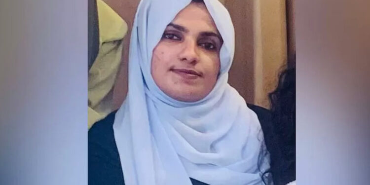 ആള്ക്കൂട്ട-വിചാരണ:-രണ്ട്-പ്രതികള്ക്കായി-തിരച്ചില്,-മാതാവിന്റെ-പരാതിയില്-കഴമ്പില്ല