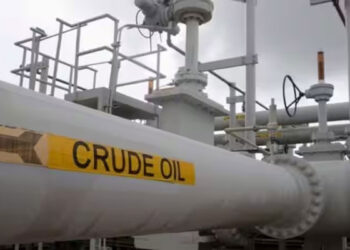 യുഎസിന്-തിരിച്ചടി,-ഹോർമുസ്-കടലിടുക്ക്-അടയ്ക്കാൻ-ഇറാൻ;-റഷ്യയിൽനിന്നും-എണ്ണ-ഇറക്കുമതി-വർധിപ്പിച്ച്-ഇന്ത്യ