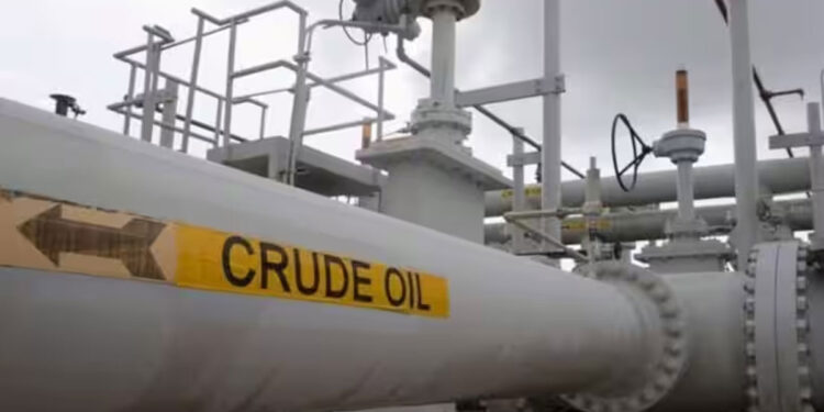 യുഎസിന്-തിരിച്ചടി,-ഹോർമുസ്-കടലിടുക്ക്-അടയ്ക്കാൻ-ഇറാൻ;-റഷ്യയിൽനിന്നും-എണ്ണ-ഇറക്കുമതി-വർധിപ്പിച്ച്-ഇന്ത്യ