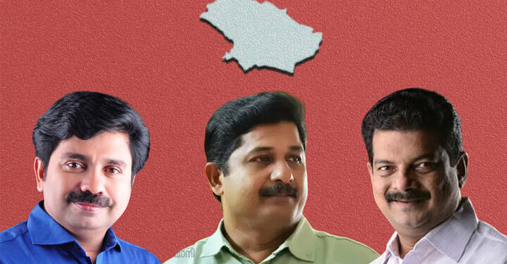 6000-കടന്ന്-ആര്യാടൻ.;-10,000-വോട്ടുകൾ-നേടി-അൻവർ-ആദ്യഘട്ടത്തി।-യുഡിഎഫിന്-ഭീഷണിയായി…