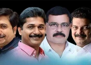 അൻവറിൻ്റെ-നീക്കങ്ങളെ-തകർത്ത്-ഷൗക്കത്ത്-കുതിക്കുന്നു:-ആറ്-റൗണ്ട്-പൂർത്തിയാകുമ്പോൾ…-ആര്യാടൻ-ഷൗക്കത്തിന്റെ-ലീഡ്-4,513