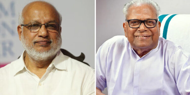 ‘ആരോഗ്യനില-തൃപ്തികരം,-പോരാളിയായ-വി-എസ്-ആരോഗ്യവാനായി-തിരിച്ചുവരും’;-എം-എ-ബേബി