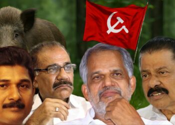 സ്വരാജിനെ-അവരും-‘ചതിച്ചു’