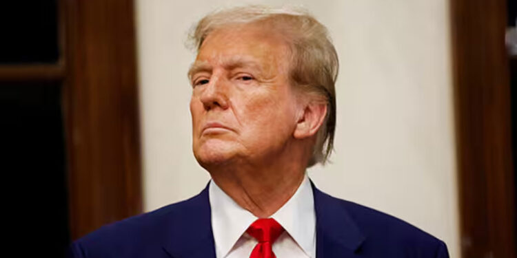 ഖത്തറിലെ-ഇറാൻ-ആക്രമണത്തിന്-പിന്നാലെ-നാടകീയ-നീക്കങ്ങൾ;-ഇറാനും-ഇസ്രയേലും-തമ്മിൽ-വെടിനിർത്തൽ-പ്രഖ്യാപിച്ച്-ട്രംപ്