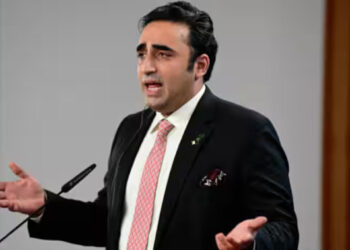 ‘ഇന്ത്യ-വെള്ളം-നൽകിയില്ലെങ്കിൽ-യുദ്ധം’;-ആറ്-നദികളും-പിടിച്ചെടുത്ത്-വെള്ളമെത്തിക്കുമെന്ന്-ബിലാവൽ-ഭൂട്ടോ