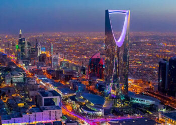 2024ൽ-11.6-​കോ​ടി-ആ​ഭ്യ​ന്ത​ര,-വി​ദേ​ശ-വി​നോ​ദ​സ​ഞ്ചാ​രി​ക​ളെ​ത്തി