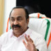 അന്വറിനെക്കുറിച്ചുള്ള-ചോദ്യങ്ങള്ക്ക്-മറുപടി-നൽകാതെ-പ്രതിപക്ഷ-നേതാവ്