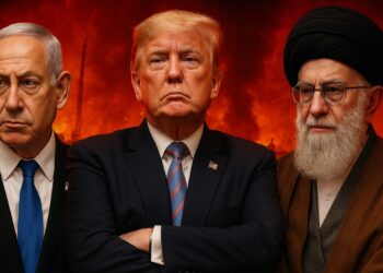 ‘ആ-ബോംബുകള്‍-പ്രയോഗിക്കരുത്,-പൈലറ്റുമാരെ-തിരികെ-വിളിക്കണം’:-ഇസ്രയേലിന്-കടുത്ത-താക്കീതുമായി-ട്രംപ്