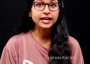 ഇസ്രയേലിന്റെ-സമ്പദ്‌വ്യവസ്ഥയെ-തകർത്ത്-യുദ്ധങ്ങൾ