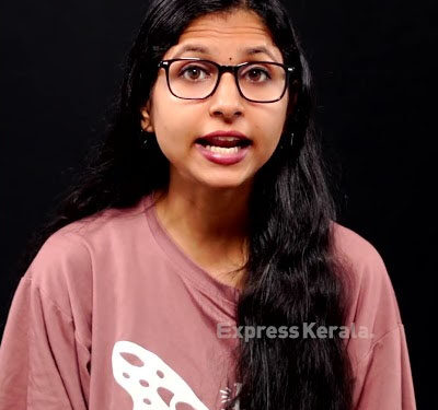 ഇസ്രയേലിന്റെ-സമ്പദ്‌വ്യവസ്ഥയെ-തകർത്ത്-യുദ്ധങ്ങൾ