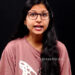 ഇസ്രയേലിന്റെ-സമ്പദ്വ്യവസ്ഥയെ-തകർത്ത്-യുദ്ധങ്ങൾ