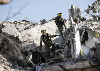 ഇറാന്‍-–-ഇസ്രയേല്‍-വെടിനിര്‍ത്തല്‍;-ഓപറേഷന്‍-സിന്ധു-തത്കാലം-നിര്‍ത്തിയെന്ന്-ഇന്ത്യന്‍-എംബസി