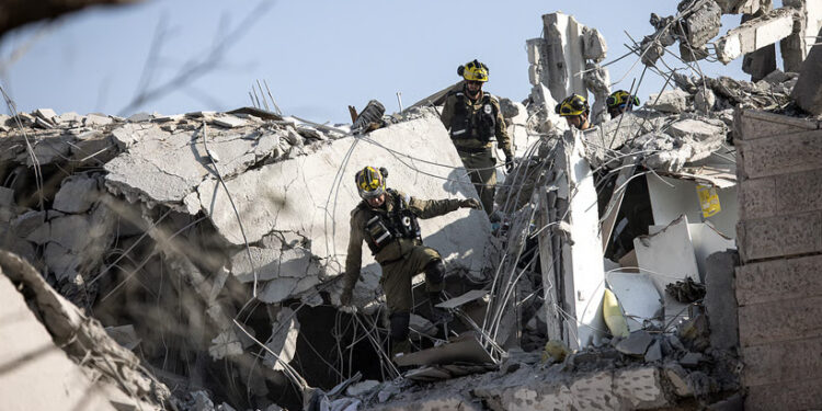 ഇറാന്‍-–-ഇസ്രയേല്‍-വെടിനിര്‍ത്തല്‍;-ഓപറേഷന്‍-സിന്ധു-തത്കാലം-നിര്‍ത്തിയെന്ന്-ഇന്ത്യന്‍-എംബസി