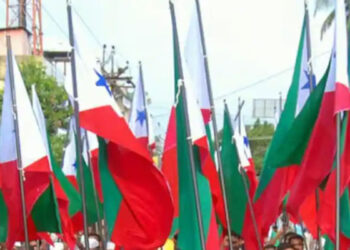 പോപ്പുലർ-ഫ്രണ്ടിന്റെ-ഹിറ്റ്-ലിസ്റ്റിൽ-കേരളത്തിൽ-നിന്ന്-950-പേരെന്ന്-എൻഐഎ;-പട്ടികയിൽ-മുൻ-ജില്ലാ-ജഡ്ജിയും