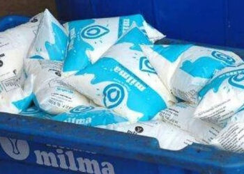 ഇനി-സ്ഥിരം-കട്ടൻ-ചായ-കുടിക്കേണ്ടീ-വരുമോ…?-മിൽമ-പാൽ-വില-കുത്തനെ-കൂട്ടിയേക്കും.-ഇന്ന്-യോഗം…-ലിറ്ററിന്-10-രൂപ-കൂട്ടണമെന്ന്-യൂണിയൻ്റെ-ആവശ്യം…