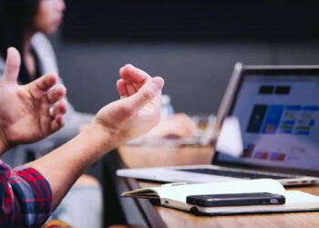 അജ്മാനിൽ-ജോലി-സമയം-കുറച്ചു;-വേനൽക്കാല-ജോലി-നയം-പ്രഖ്യാപിച്ചു