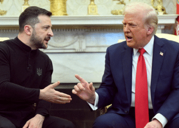 യുക്രെയ്‌നിന്-പാട്രിയ്റ്റ്-മിസൈലുകള്‍-നല്‍കുന്നത്-പരിഗണനയില്‍;-ഡോണള്‍ഡ്-ട്രംപ്