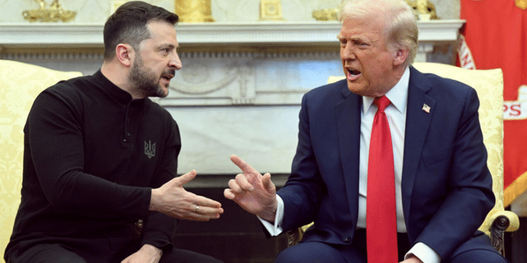 യുക്രെയ്‌നിന്-പാട്രിയ്റ്റ്-മിസൈലുകള്‍-നല്‍കുന്നത്-പരിഗണനയില്‍;-ഡോണള്‍ഡ്-ട്രംപ്