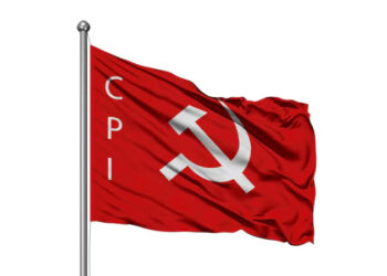 സിപിഐ-ജില്ലാ-സമ്മേളനങ്ങൾക്ക്-നാളെ-തുടക്കം-കുറിക്കും