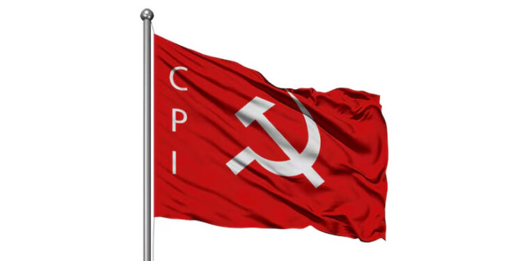 സിപിഐ-ജില്ലാ-സമ്മേളനങ്ങൾക്ക്-നാളെ-തുടക്കം-കുറിക്കും