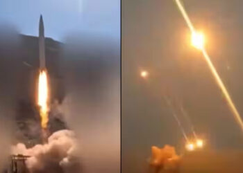 അമേരിക്ക-വരെ-എത്തുന്ന-ബാലിസ്റ്റിക്-മിസൈൽ-വികസിപ്പിക്കാൻ-പാകിസ്ഥാൻ,-ഭീഷണിയാണെന്ന്-വിലയിരുത്തി-യുഎസ്