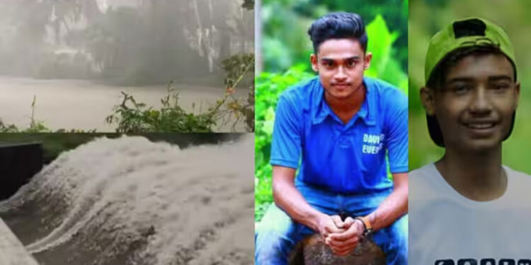 ദുരിതപ്പെയ്ത്ത്;-കനത്ത-മഴ-തുടരുന്നു,-സംസ്ഥാനത്ത്-മഴക്കെടുതിയില്‍-ഇന്ന്-നാല്-മരണം