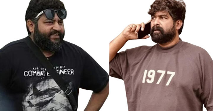 തുണ്ട്-കടലാസല്ല,-യഥാര്‍ഥ-എഗ്രിമെന്റ്-പുറത്തുവിടണമെന്ന്-ജോജു