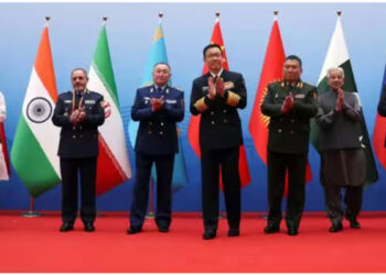 പഹൽഗാമിനെക്കുറിച്ച്-ഒരു-വാക്ക്-പോലുമില്ല,-ചൈന-പാക്-അഡ്ജസ്റ്റ്മെന്‍റിന്-ഇന്ത്യയുടെ-പ്രഹരം,-ഷാങ്ഹായ്-സഹകരണ-യോഗത്തിൽ-സംയുക്ത-പ്രസ്താവനയില്ല