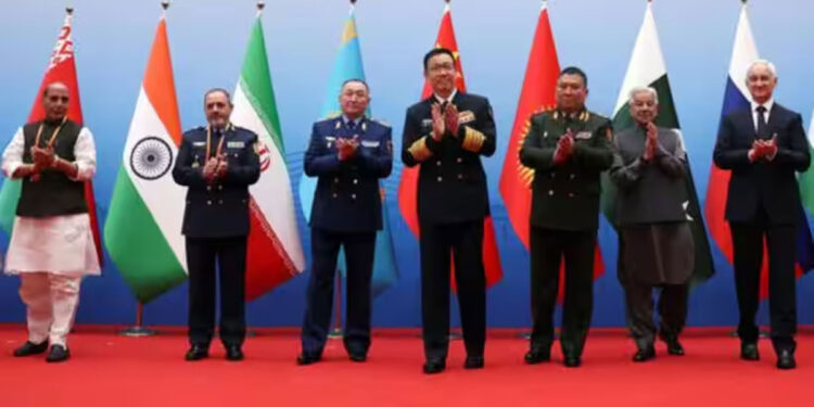 പഹൽഗാമിനെക്കുറിച്ച്-ഒരു-വാക്ക്-പോലുമില്ല,-ചൈന-പാക്-അഡ്ജസ്റ്റ്മെന്‍റിന്-ഇന്ത്യയുടെ-പ്രഹരം,-ഷാങ്ഹായ്-സഹകരണ-യോഗത്തിൽ-സംയുക്ത-പ്രസ്താവനയില്ല