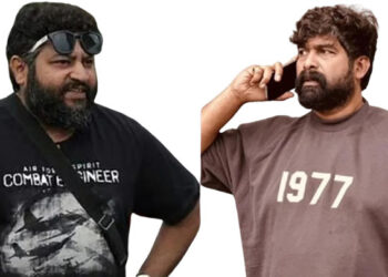 ആറുലക്ഷം-രൂപ-മൂന്ന്-ദിവസത്തെ-ശമ്പളായി-നൽകി;-നല്ല-ധാരണയുള്ളയാളാണ്-തങ്കൻ-ചേട്ടൻ…