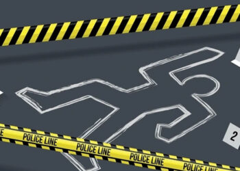 ഫെയ്‌സ്ബുക്കിലൂടെ-പരിചയപ്പെട്ട-യുവതിയെ-ഫാമില്‍-കൊന്ന്-കുഴിച്ചുമൂടി;-യുവാവ്-അറസ്റ്റില്‍