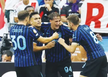 ക്ലബ്ബ്-ഫുട്‌ബോള്‍-ലോകകപ്പ്:-ഗ്രൂപ്പങ്കം-തീരുന്നു;-റയല്‍-ഇന്ന്-കളത്തില്‍