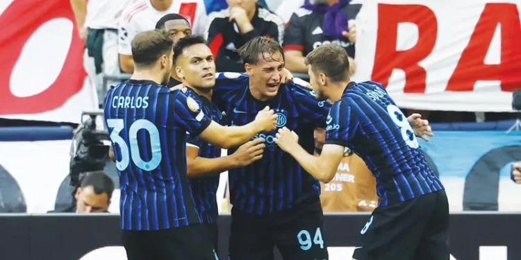 ക്ലബ്ബ്-ഫുട്‌ബോള്‍-ലോകകപ്പ്:-ഗ്രൂപ്പങ്കം-തീരുന്നു;-റയല്‍-ഇന്ന്-കളത്തില്‍