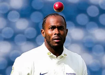 രണ്ടാം-ടെസ്റ്റില്‍-ഇംഗ്ലണ്ട്-പേസ്-ബൗളര്‍ -ജോഫ്ര-ആര്‍ച്ചര്‍-കളിക്കും