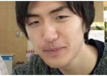 ‘വരൂ,-വേദന-മാറ്റിത്തരാം’;-എട്ട്-യുവതികളെയും-ഒരു-പുരുഷനെയും-കൊലപ്പെടുത്തിയ-‘ട്വിറ്റർ-കൊലയാളി’യ്ക്ക്-വധശിക്ഷ