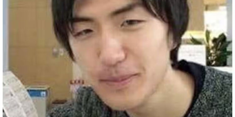 ‘വരൂ,-വേദന-മാറ്റിത്തരാം’;-എട്ട്-യുവതികളെയും-ഒരു-പുരുഷനെയും-കൊലപ്പെടുത്തിയ-‘ട്വിറ്റർ-കൊലയാളി’യ്ക്ക്-വധശിക്ഷ