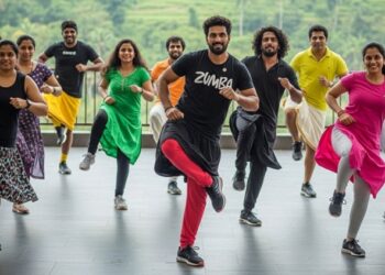 സ്‌കൂളുകളിലെ-സൂംബ:-ആരോഗ്യത്തിന്-വളരെ-നല്ലതെന്ന്-മന്ത്രി,-അല്പവസ്ത്രം-ധരിച്ച്-തുള്ളുന്ന-സംസ്‌കാരം-ധാര്‍മികതയ്ക്ക്-ക്ഷതമേല്‍പ്പിക്കുമെന്ന്-സമസ്ത-നേതാവ്