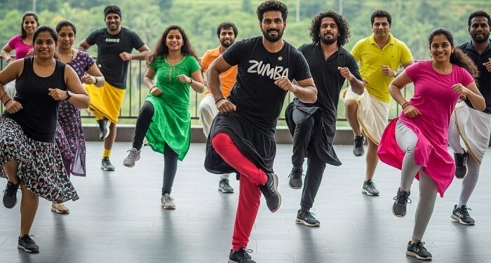 സ്കൂളുകളിലെ-സൂംബ:-ആരോഗ്യത്തിന്-വളരെ-നല്ലതെന്ന്-മന്ത്രി,-അല്പവസ്ത്രം-ധരിച്ച്-തുള്ളുന്ന-സംസ്കാരം-ധാര്മികതയ്ക്ക്-ക്ഷതമേല്പ്പിക്കുമെന്ന്-സമസ്ത-നേതാവ്