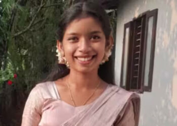 കൊല്ലത്ത്-കാണാതായ-17കാരി-മരിച്ചു;-മൃതദേഹം-വീടിന്-സമീപത്തെ-ഓടയിൽ-നിന്ന്-കണ്ടെത്തി
