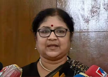 സ്‌കൂളുകളിലെ-സുംബ-ഡാൻസിന്-എന്താണ്-തെറ്റ്?-സുംബ-വിവാദത്തിൽ-മന്ത്രി-ആർ-ബിന്ദു