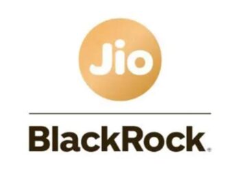 ബ്രോക്കറേജ്-ബിസിനസ്-തുടങ്ങാന്‍-ജിയോബ്ലാക്ക്‌റോക്കിന്-സെബിയുടെ-അനുമതി