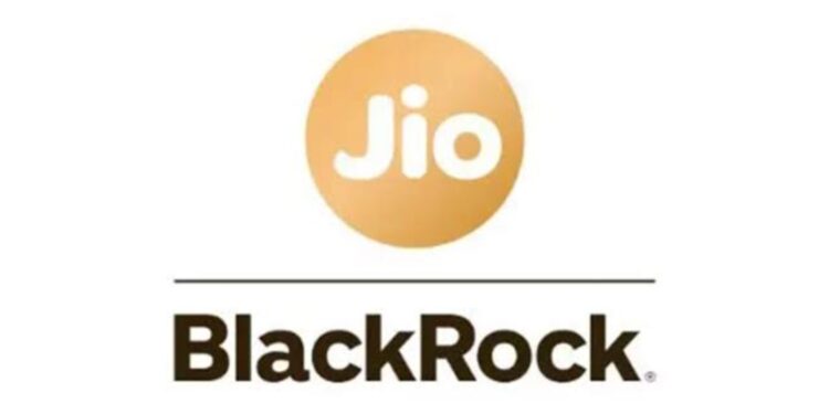 ബ്രോക്കറേജ്-ബിസിനസ്-തുടങ്ങാന്‍-ജിയോബ്ലാക്ക്‌റോക്കിന്-സെബിയുടെ-അനുമതി