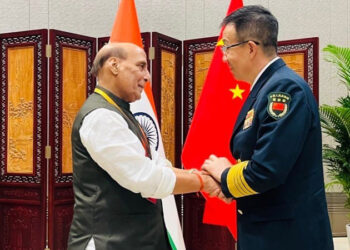 ‘തീവ്രവാദത്തോട്-സന്ധിയില്ല’;-ചൈനയെ-നിലപാടറിയിച്ച്-ഇന്ത്യ
